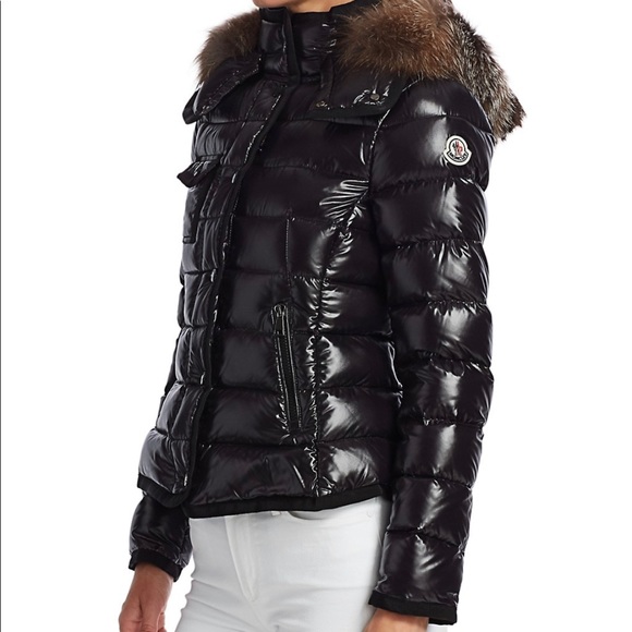 moncler armoise